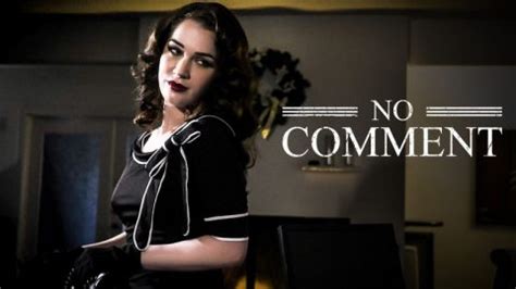 pure taboo actresses|Evelyn Claire porn videos .